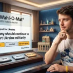 wahlomat