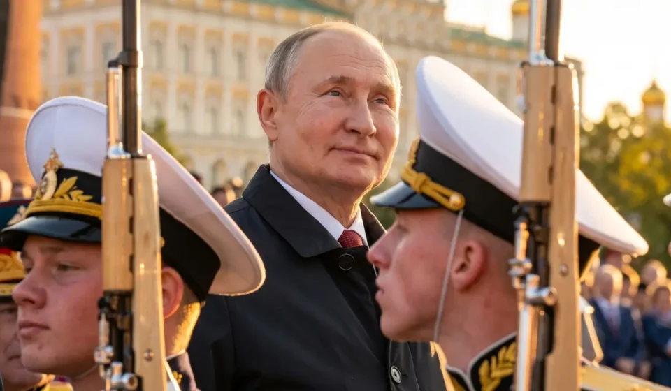 Russische Drohnen greifen deutschen Frachter EMIL vor Odessa an russen greifen deutschen frachter an