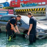 österreich unwetter