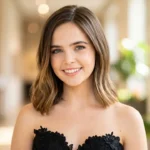 rebecca siemoneit-barum