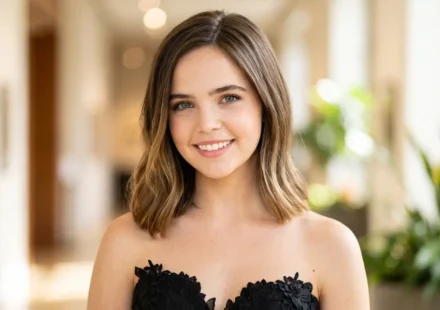 rebecca siemoneit-barum