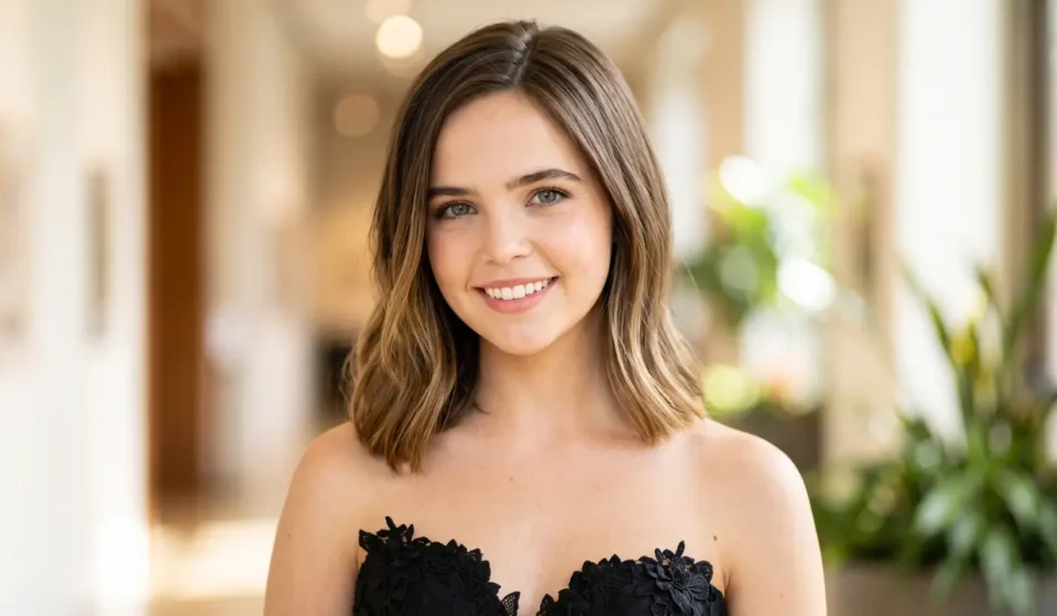 rebecca siemoneit-barum