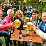 osthessen news