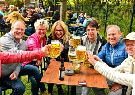 osthessen news
