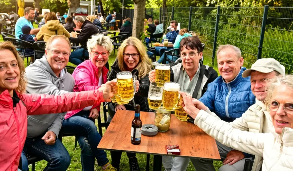 osthessen news