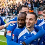 1. fc magdeburg – btsv