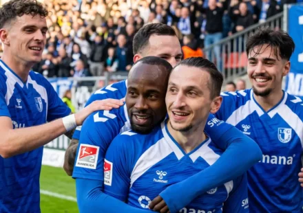 1. fc magdeburg – btsv