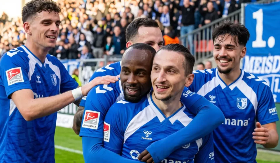 1. fc magdeburg – btsv