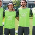 wolfsburg – fck