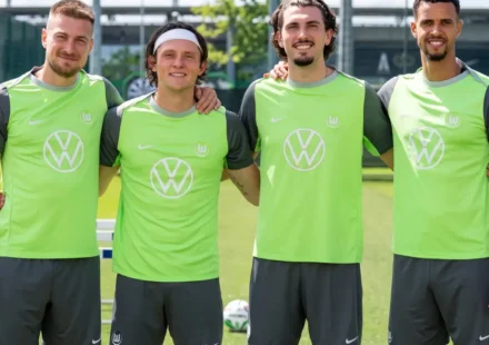 wolfsburg – fck