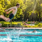 freibad vetschau badeunfall