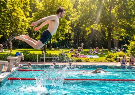 freibad vetschau badeunfall