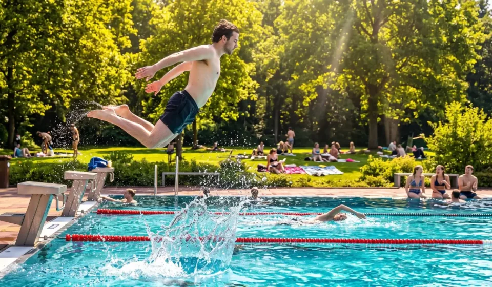 freibad vetschau badeunfall