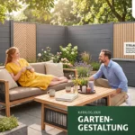 hagebaumarkt lindenberg