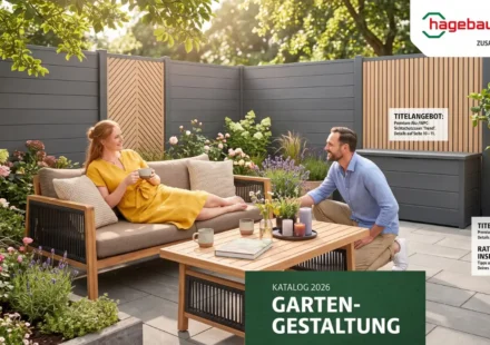 hagebaumarkt lindenberg