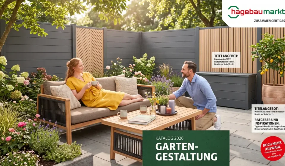 Hagebaumarkt Lindenberg: Öffnungszeiten, Adresse & Services im Überblick hagebaumarkt lindenberg