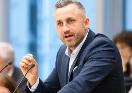 landtagswahlen in sachsen-anhalt