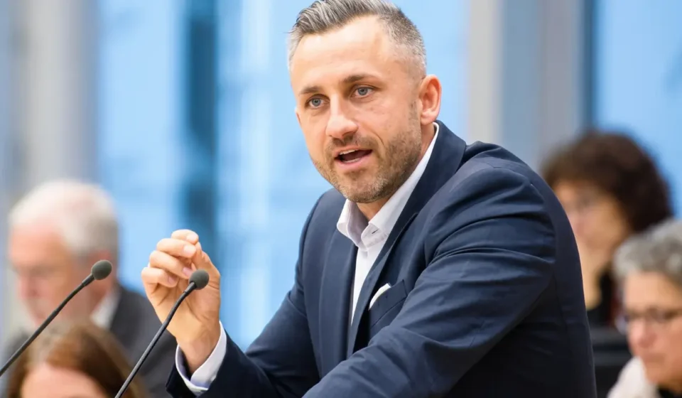 landtagswahlen in sachsen-anhalt