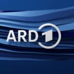 ard programmänderung tatort