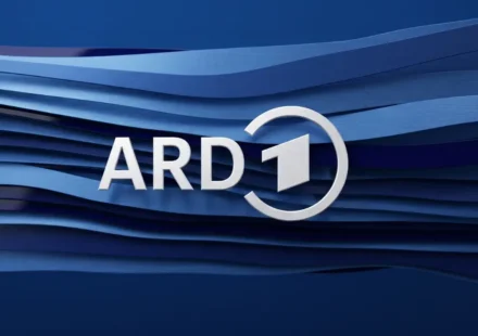 ard programmänderung tatort