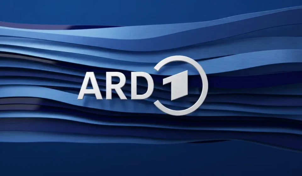 ard programmänderung tatort