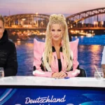 deutschland sucht den superstar