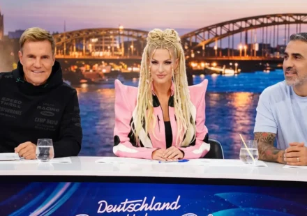 deutschland sucht den superstar