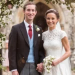 pippa middleton
