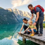 berchtesgaden