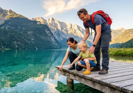 berchtesgaden