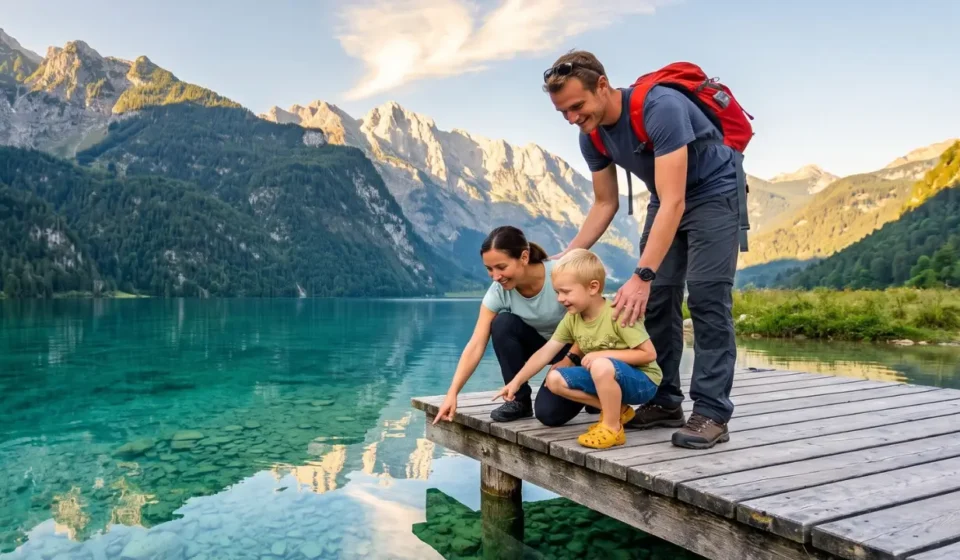 berchtesgaden