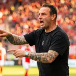 msv duisburg – elversberg