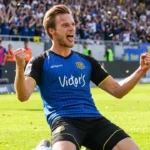 saarbrücken – hertha
