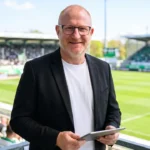 greuther fürth – bochum