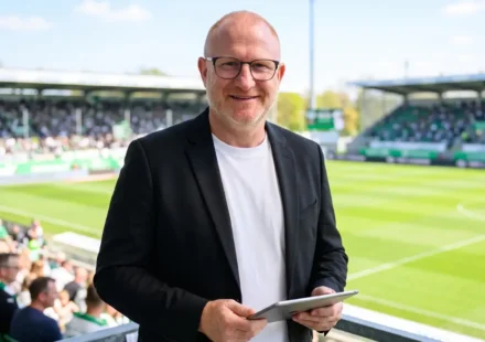 greuther fürth – bochum