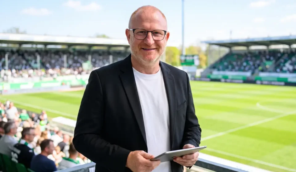 greuther fürth – bochum