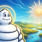 routenplaner michelin
