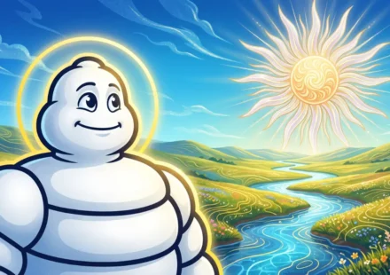 routenplaner michelin
