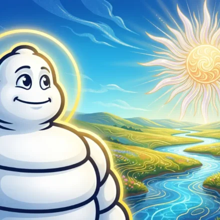 routenplaner michelin