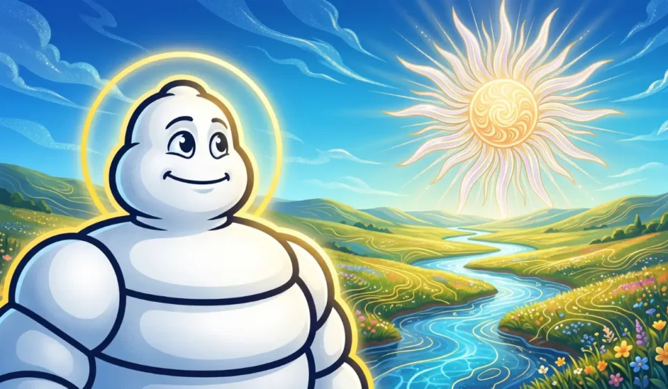 routenplaner michelin