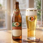 aktienbrauerei kaufbeuren