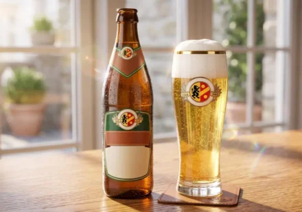 aktienbrauerei kaufbeuren