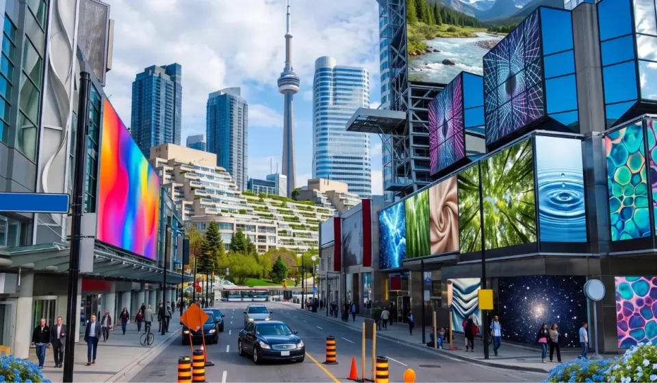 Ontario: Aktuelle News, Fakten und Reisetipps zur kanadischen Provinz 2026 ontario