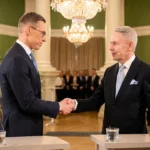 alexander stubb
