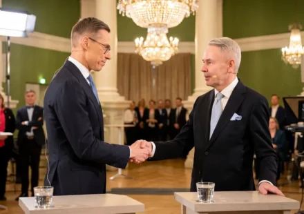 alexander stubb