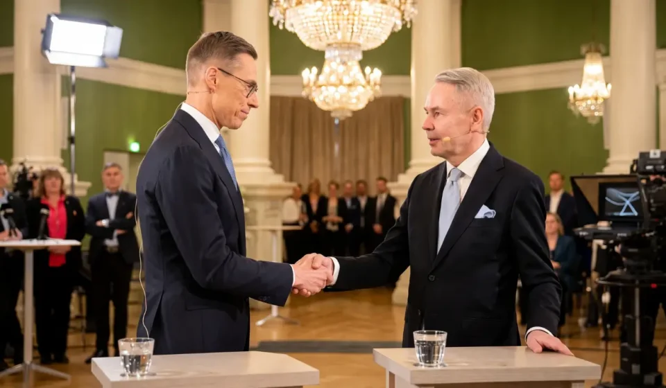 alexander stubb