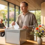 landtagswahl sachsen anhalt