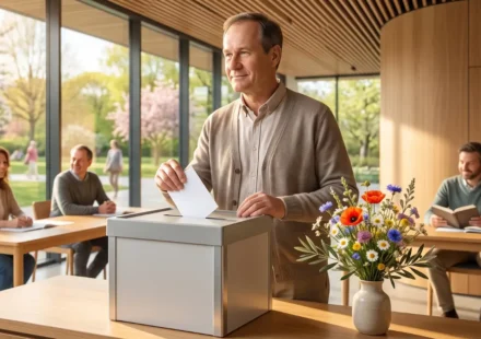 landtagswahl sachsen anhalt