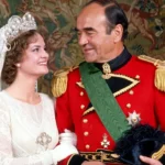 gloria von thurn und taxis