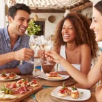 dating finder